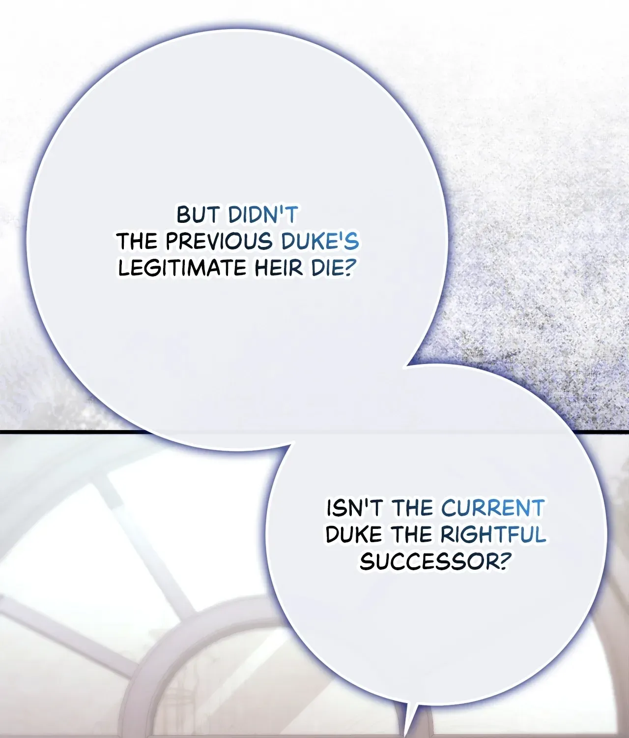 Read No More Regrets chapter 36 image 191 on Lezhin