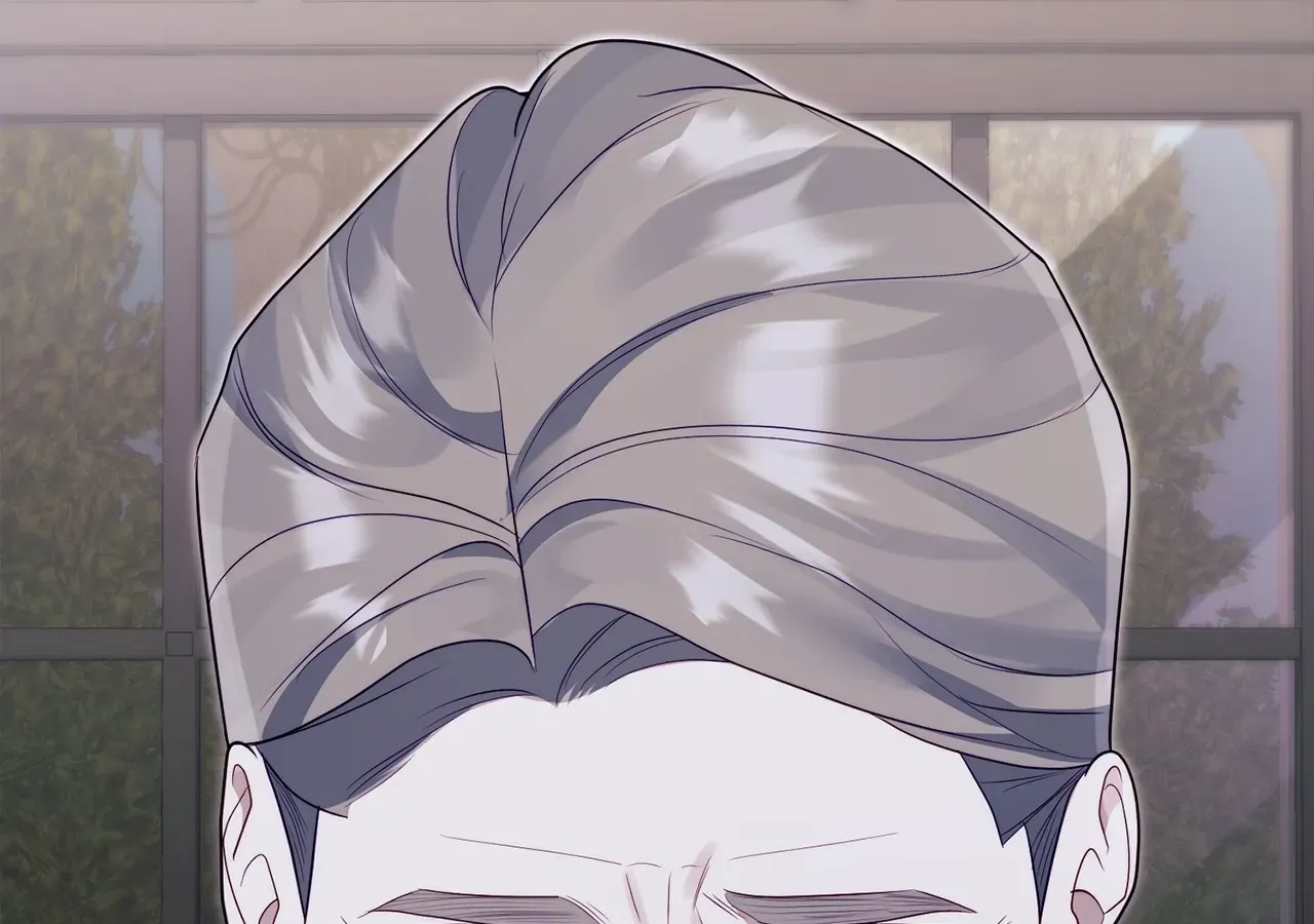 Read No More Regrets chapter 36 image 192 on Lezhin