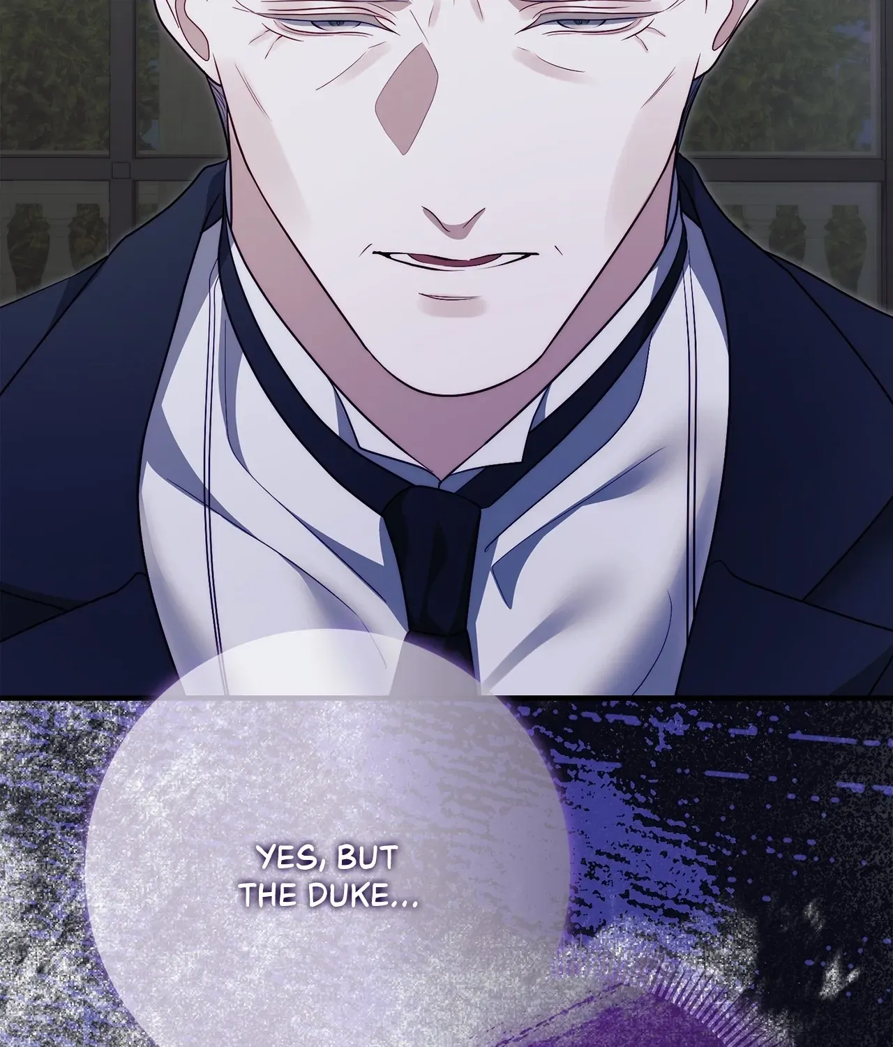 Read No More Regrets chapter 36 image 193 on Lezhin
