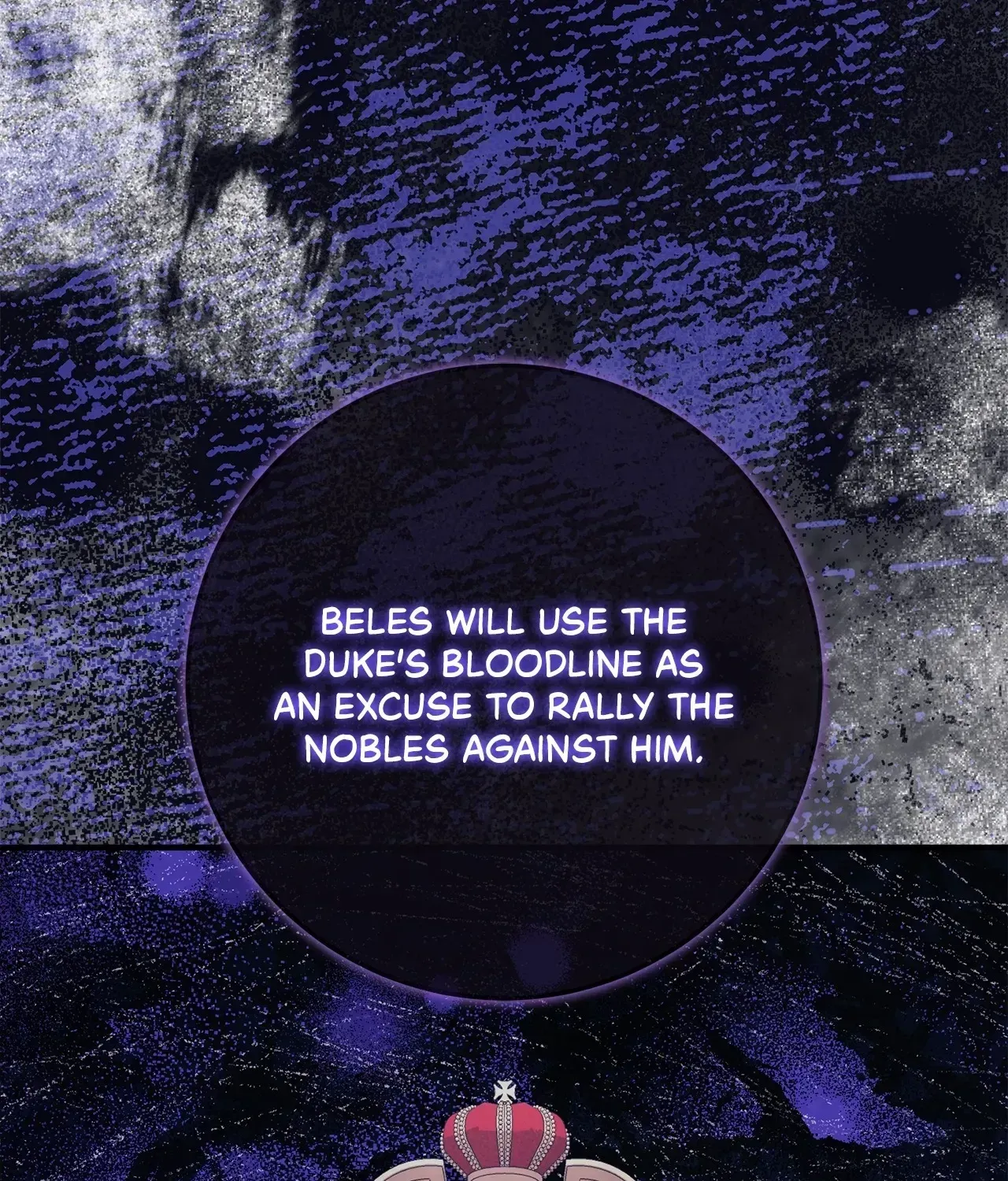 Read No More Regrets chapter 36 image 195 on Lezhin