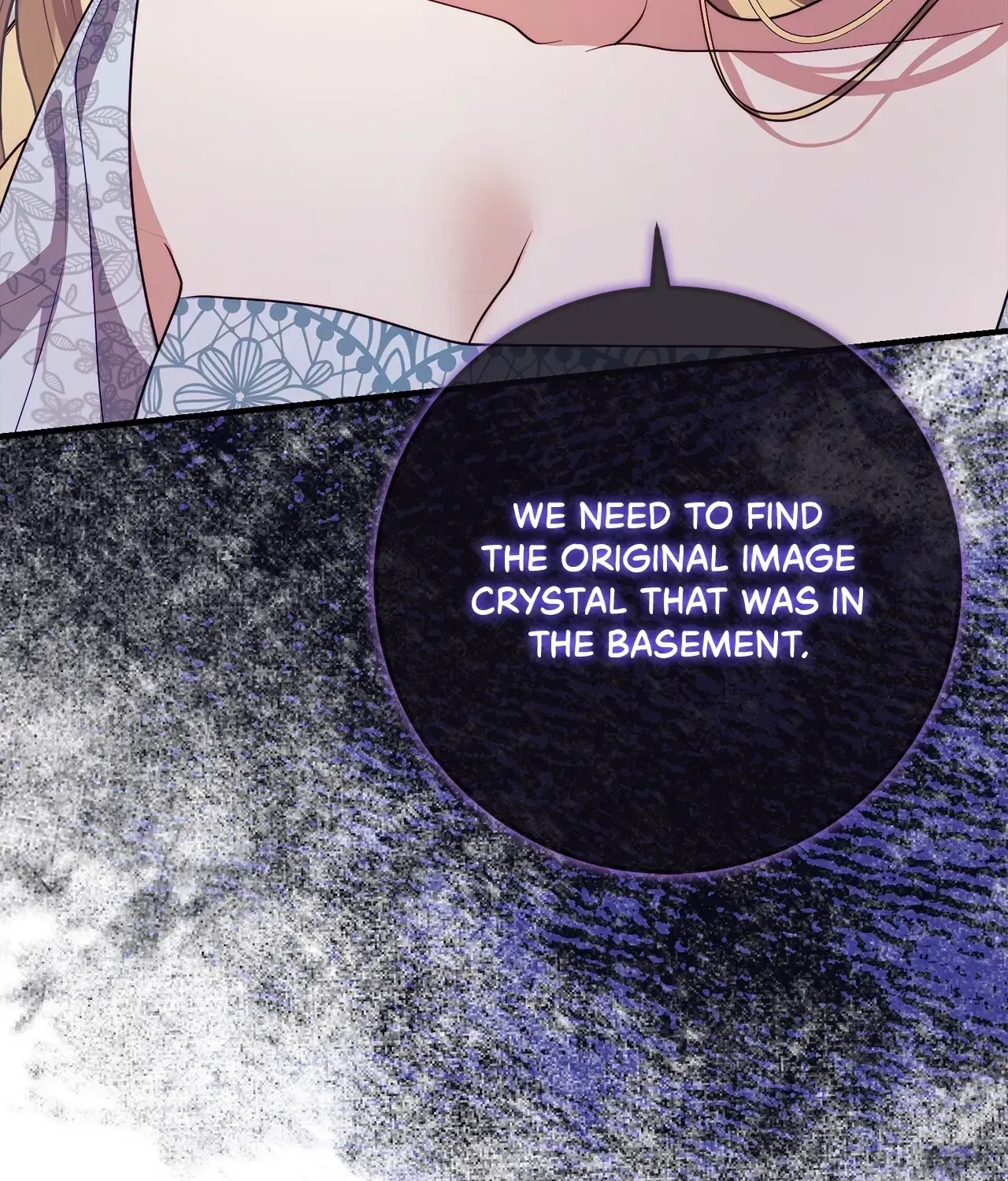 Read No More Regrets chapter 36 image 201 on Lezhin