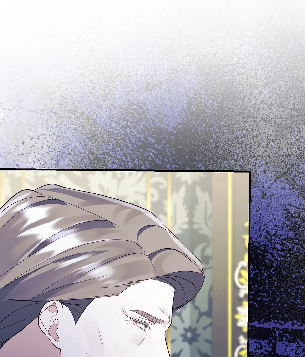 Read No More Regrets chapter 36 image 203 on Lezhin