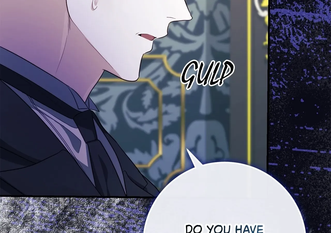 Read No More Regrets chapter 36 image 204 on Lezhin