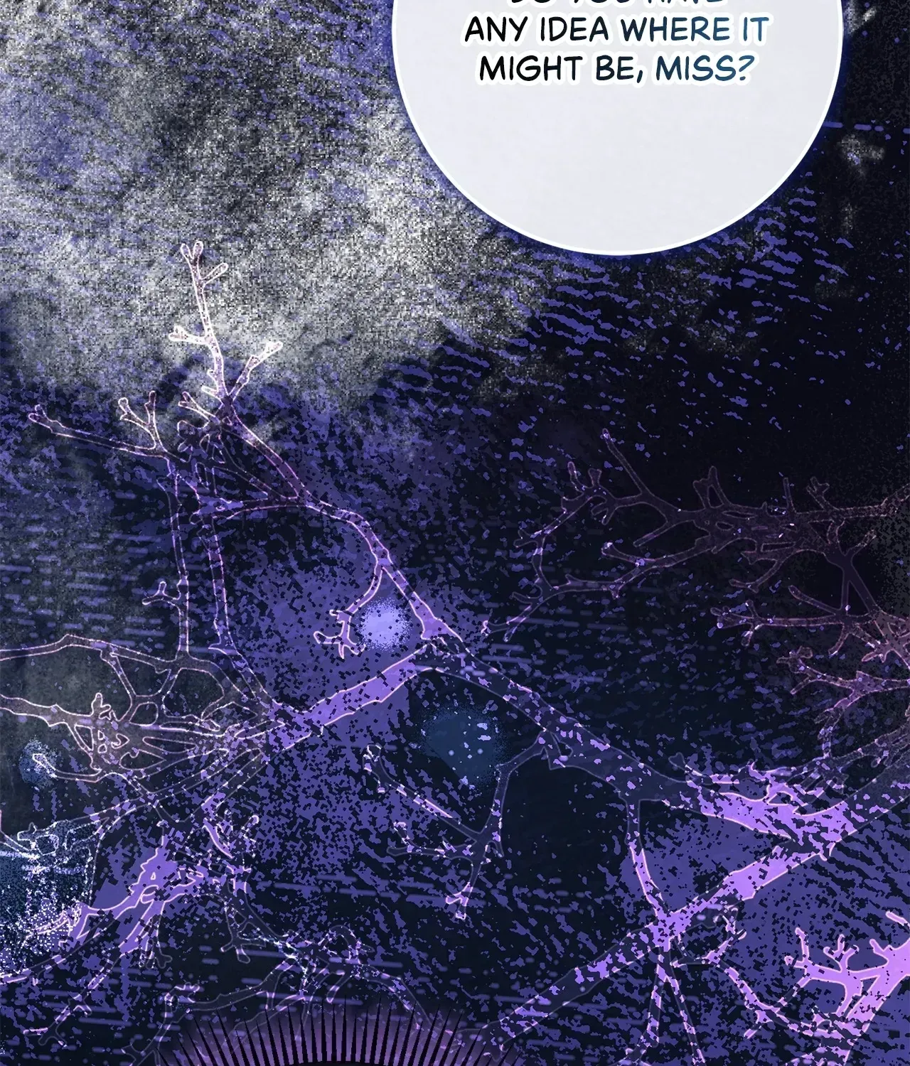 Read No More Regrets chapter 36 image 205 on Lezhin