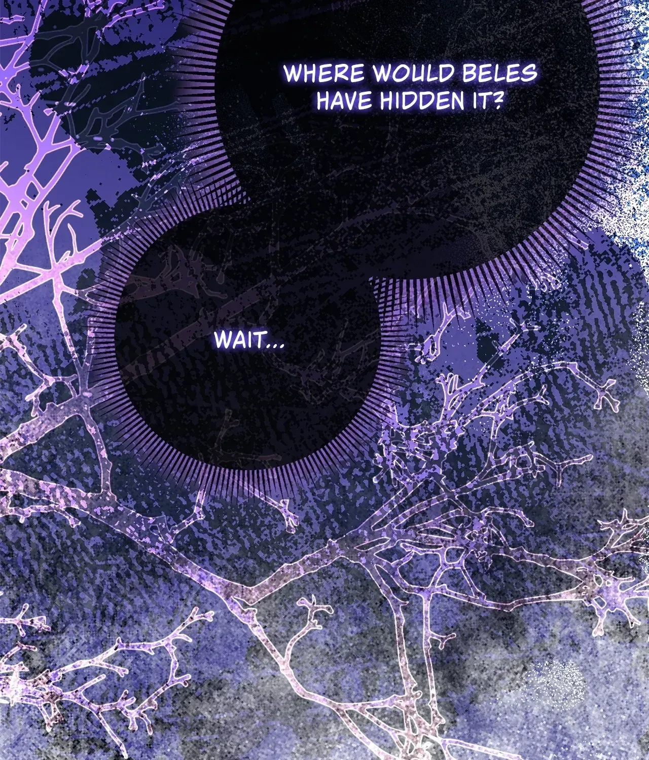 Read No More Regrets chapter 36 image 209 on Lezhin