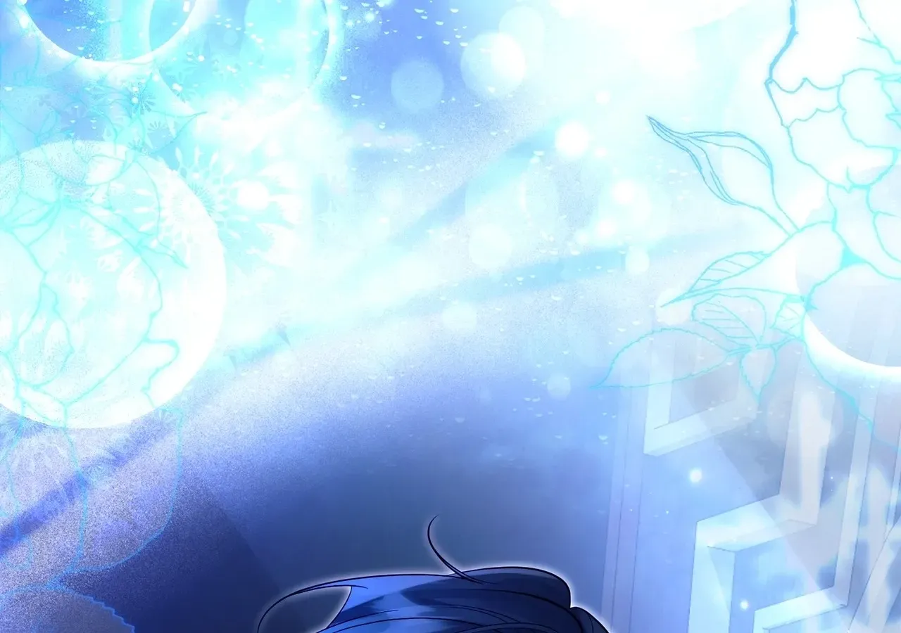 Read No More Regrets chapter 36 image 21 on Lezhin