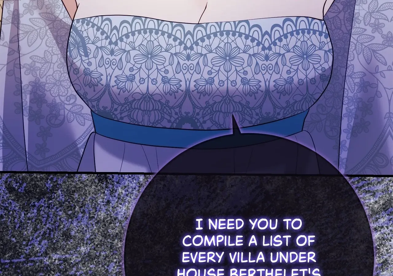 Read No More Regrets chapter 36 image 212 on Lezhin
