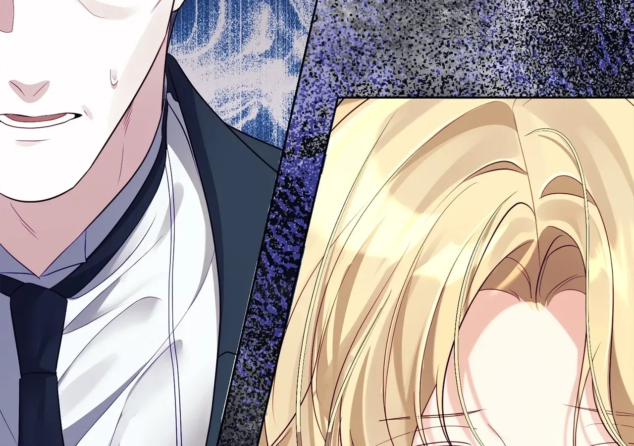 Read No More Regrets chapter 36 image 216 on Lezhin
