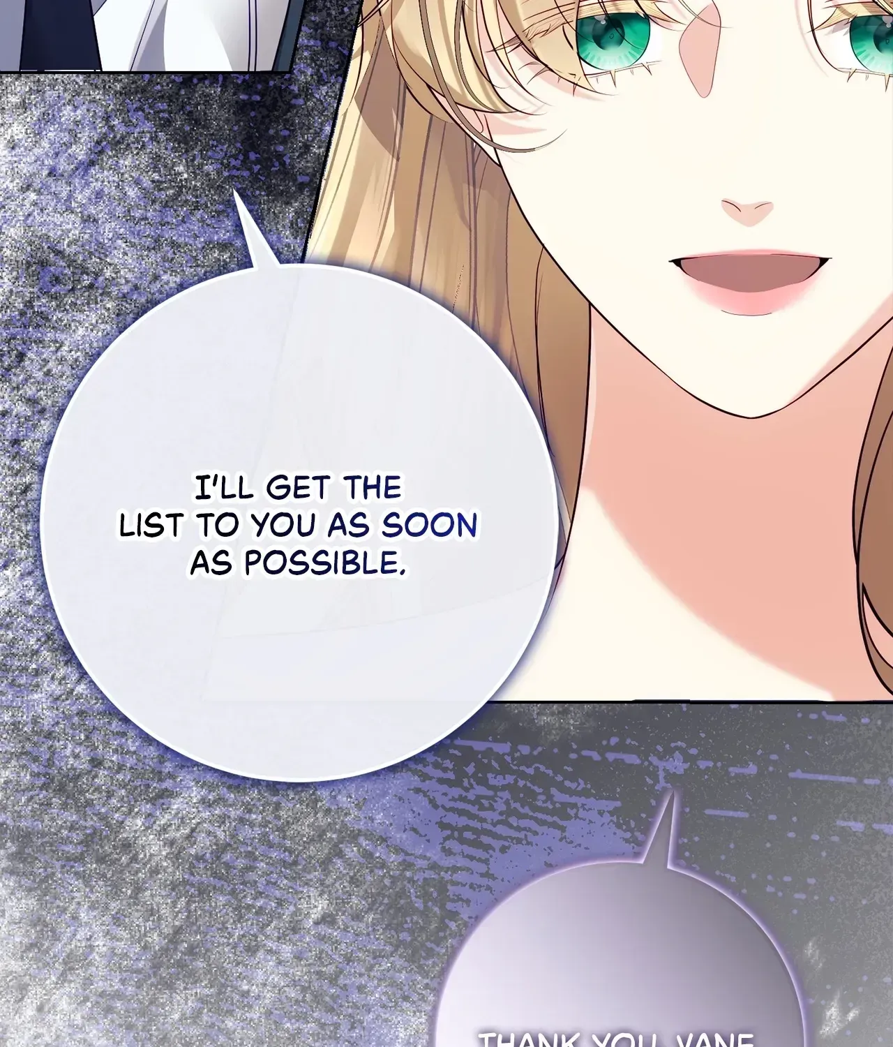 Read No More Regrets chapter 36 image 217 on Lezhin
