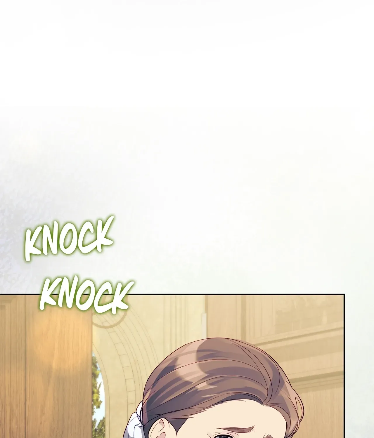 Read No More Regrets chapter 36 image 219 on Lezhin
