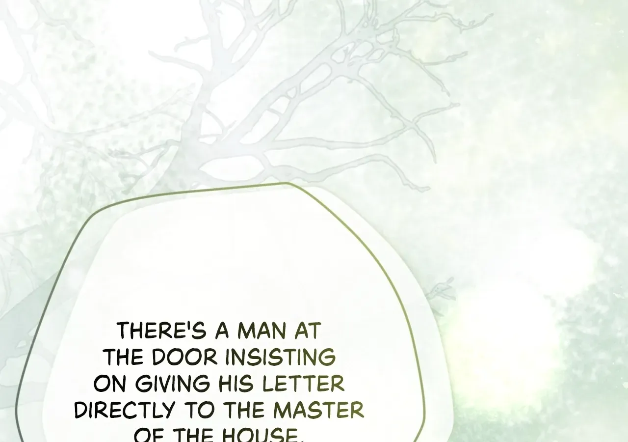 Read No More Regrets chapter 36 image 222 on Lezhin
