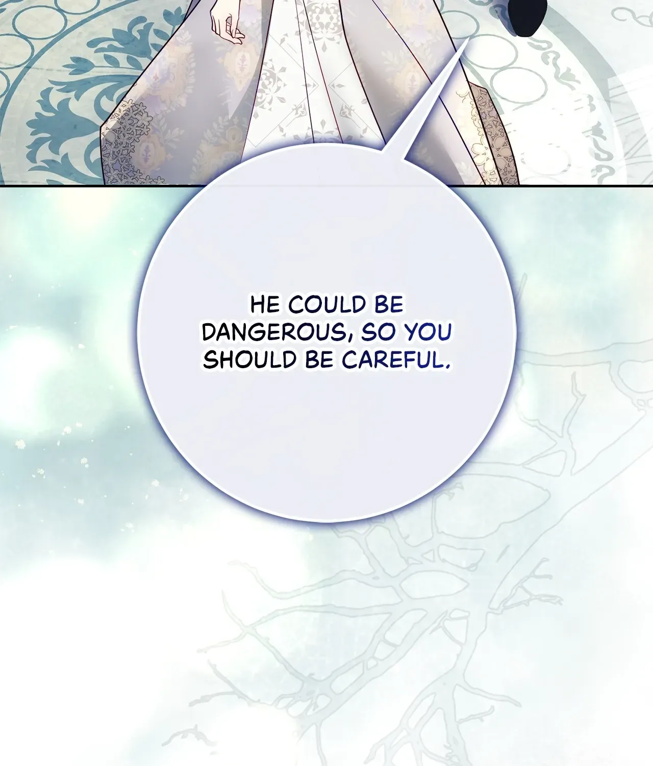 Read No More Regrets chapter 36 image 225 on Lezhin