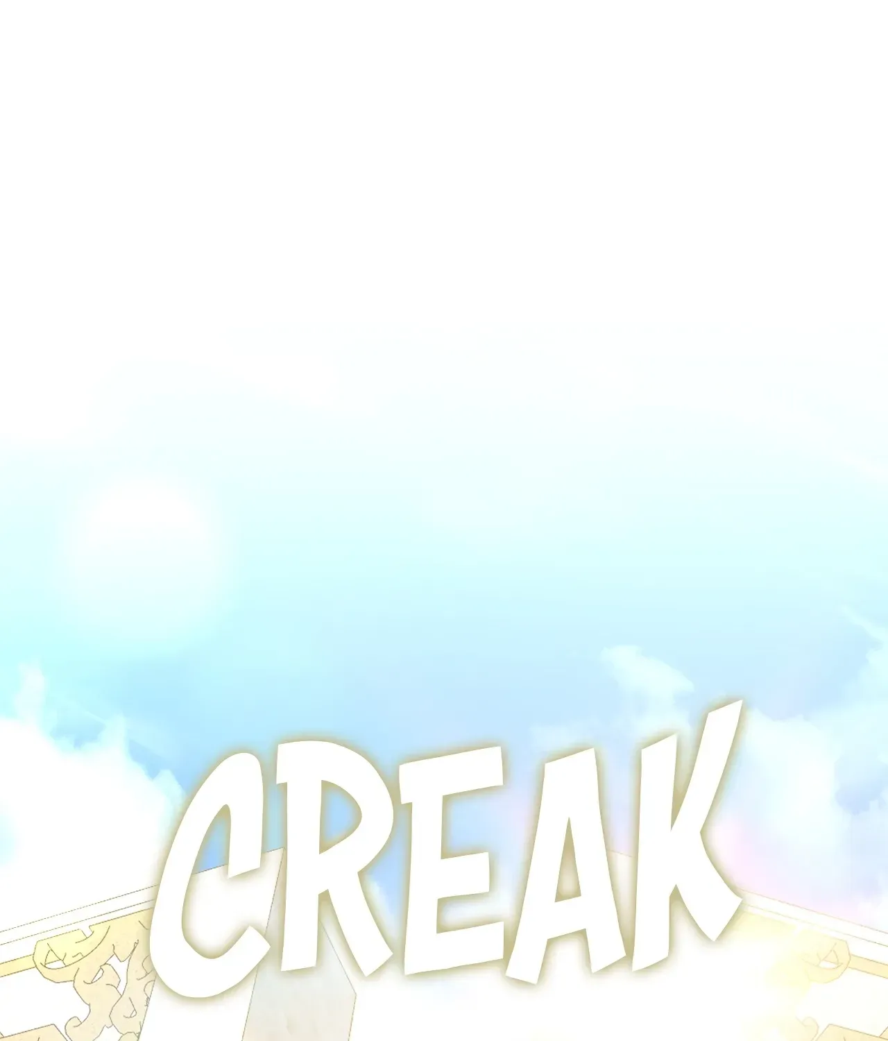 Read No More Regrets chapter 36 image 227 on Lezhin