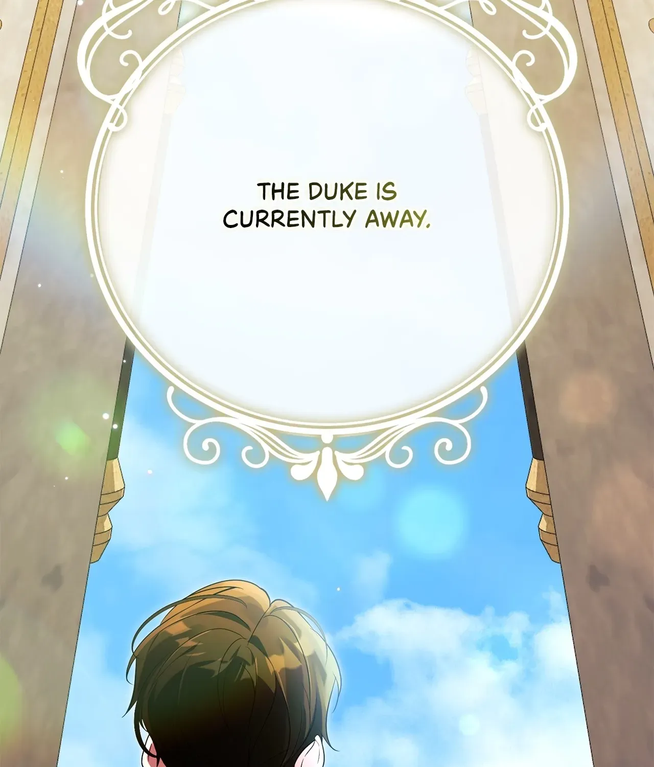 Read No More Regrets chapter 36 image 229 on Lezhin