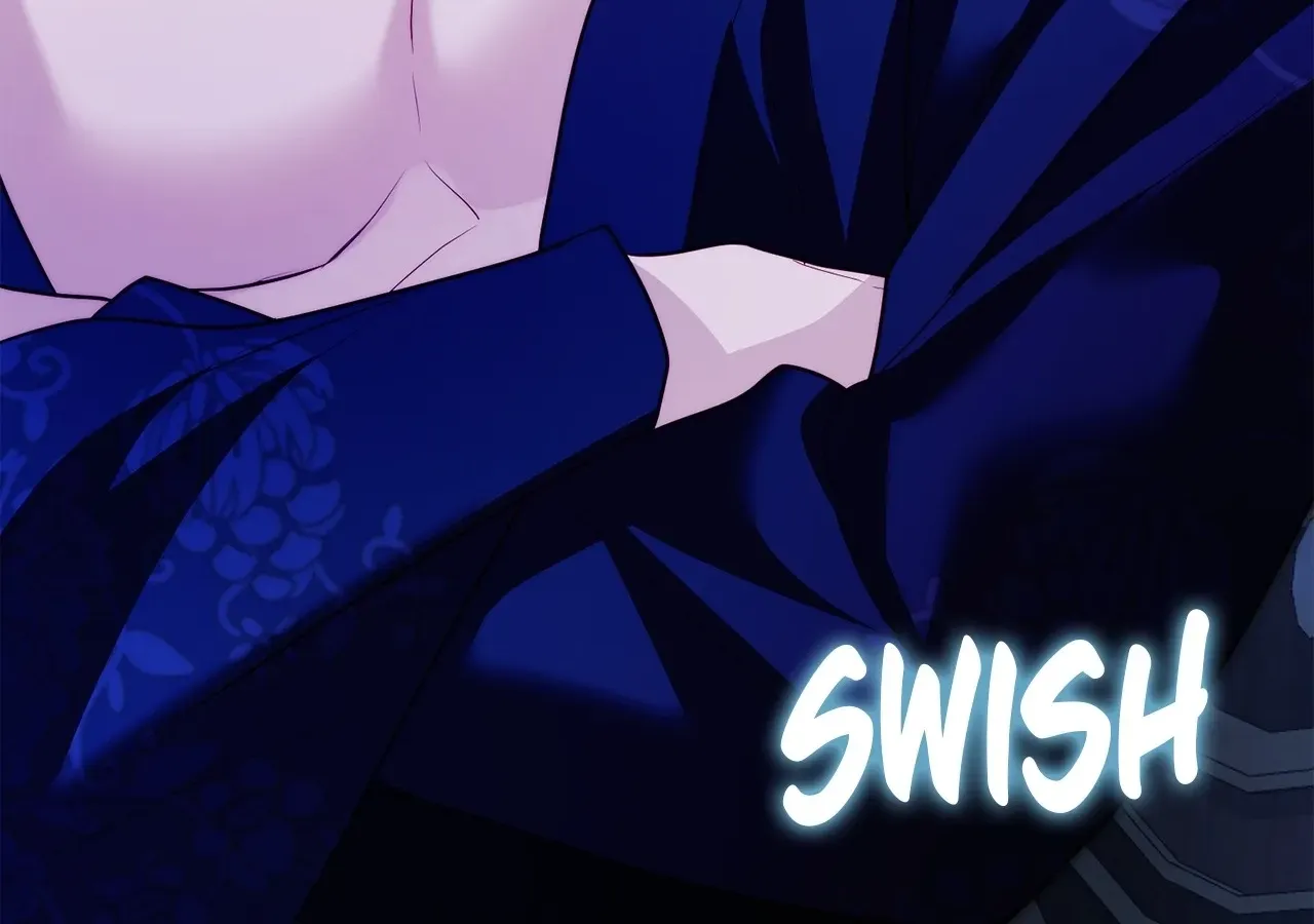 Read No More Regrets chapter 36 image 23 on Lezhin
