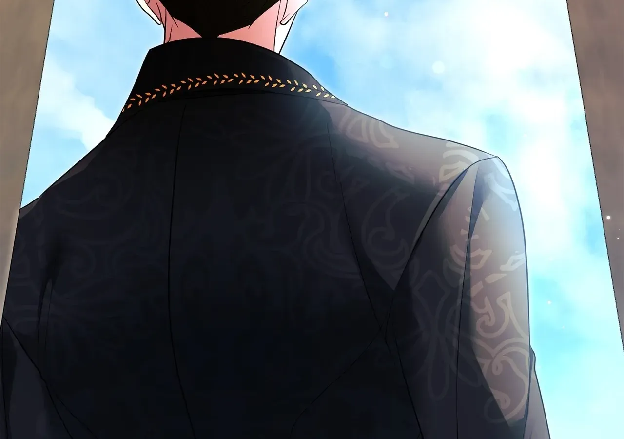 Read No More Regrets chapter 36 image 230 on Lezhin