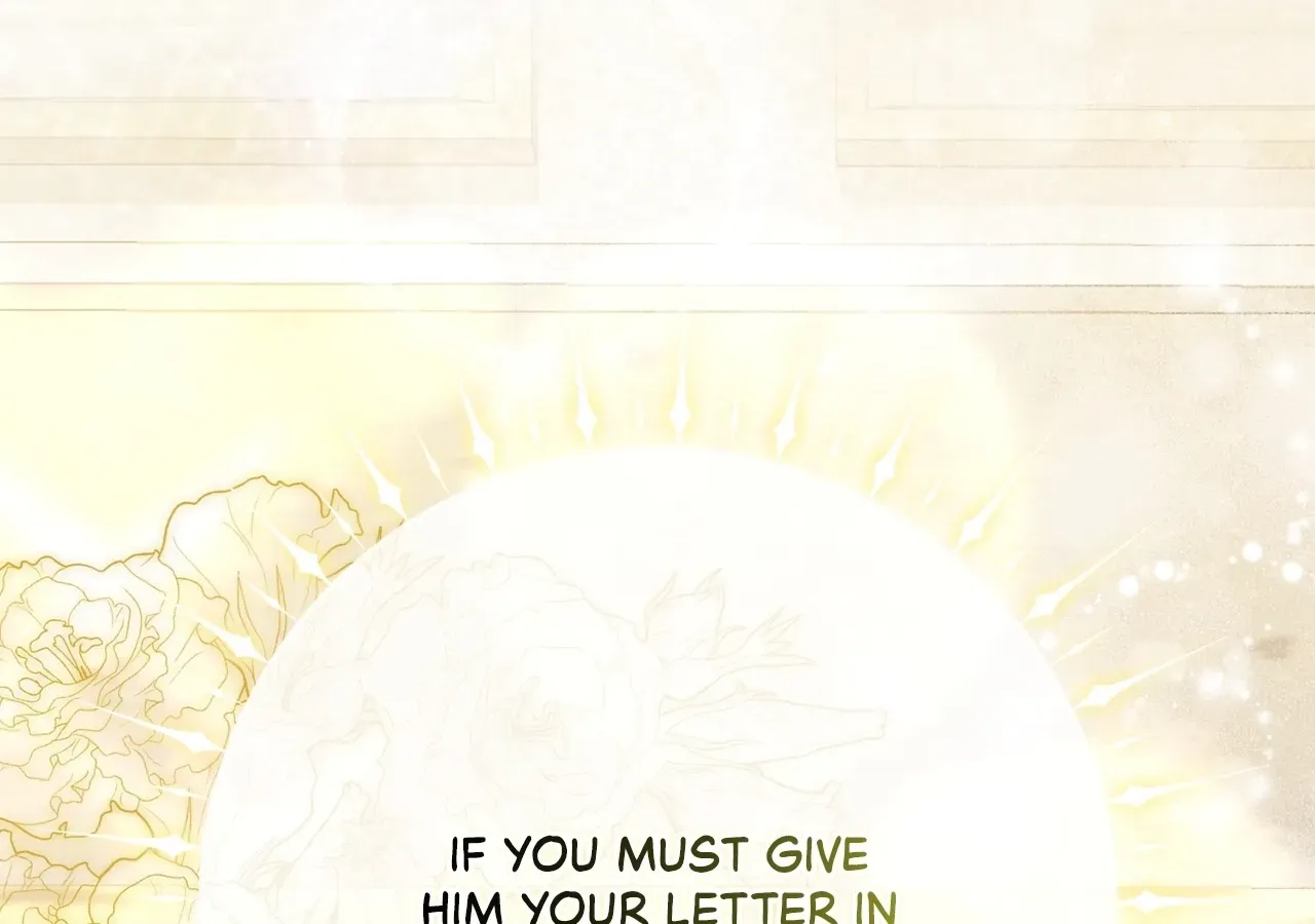 Read No More Regrets chapter 36 image 232 on Lezhin