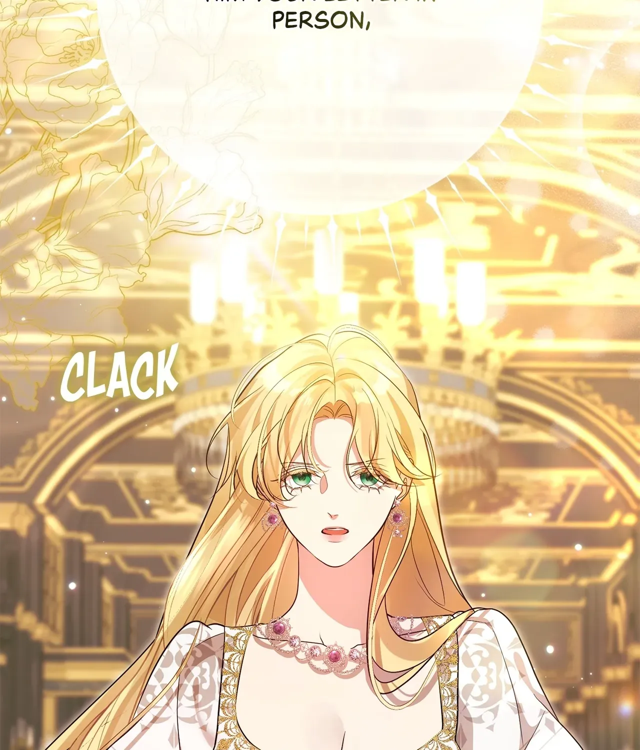 Read No More Regrets chapter 36 image 233 on Lezhin