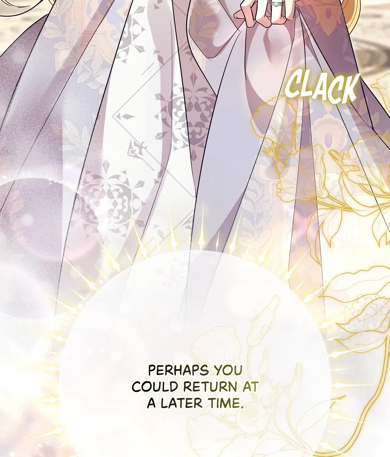 Read No More Regrets chapter 36 image 235 on Lezhin