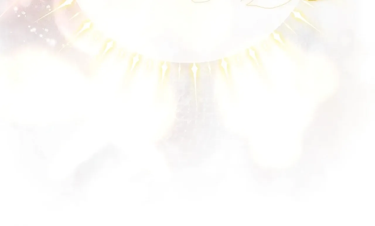 Read No More Regrets chapter 36 image 236 on Lezhin