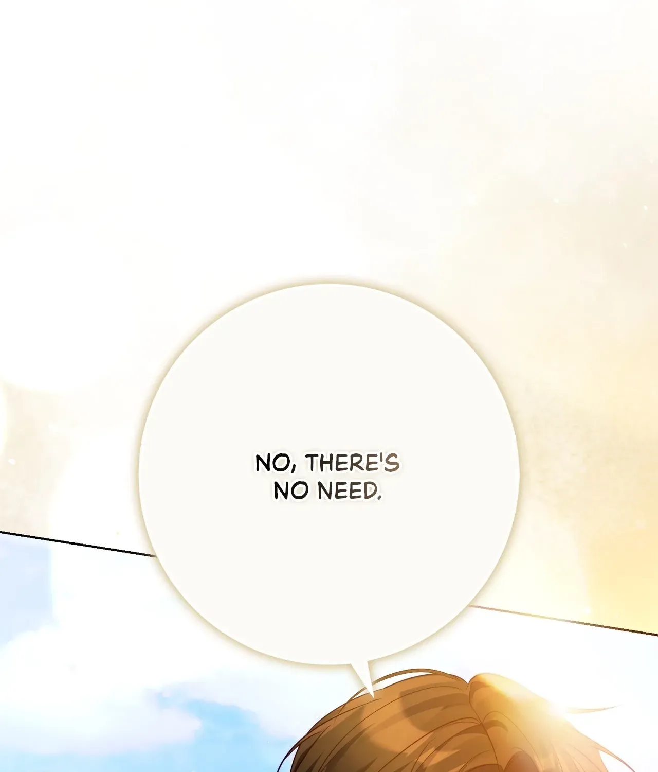Read No More Regrets chapter 36 image 237 on Lezhin