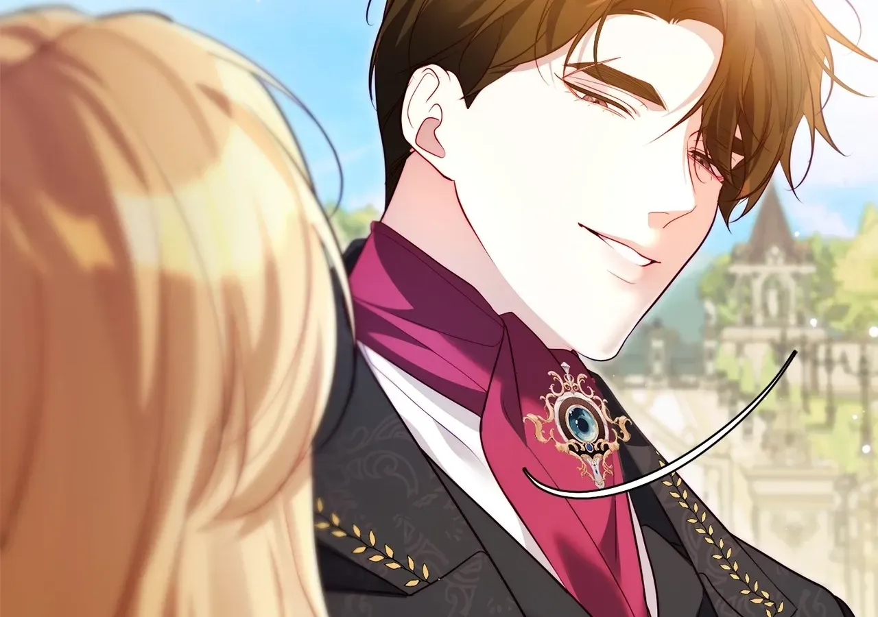Read No More Regrets chapter 36 image 238 on Lezhin