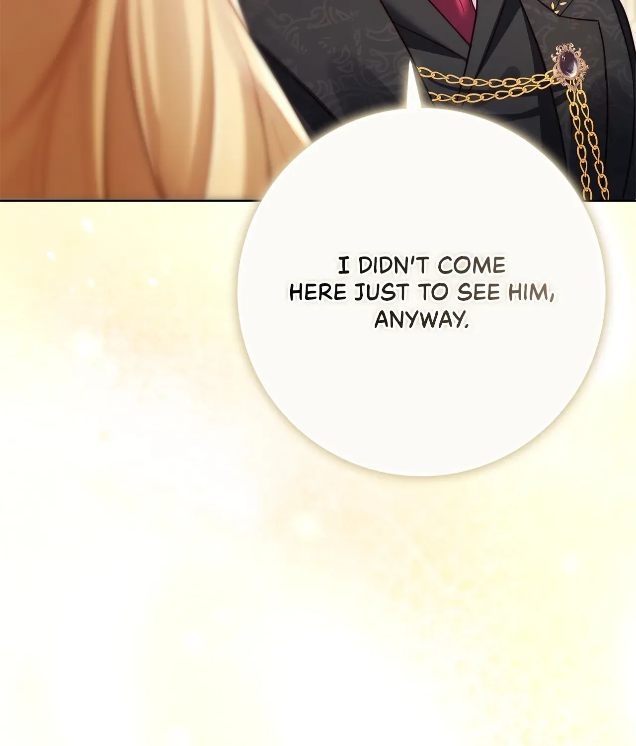 Read No More Regrets chapter 36 image 239 on Lezhin