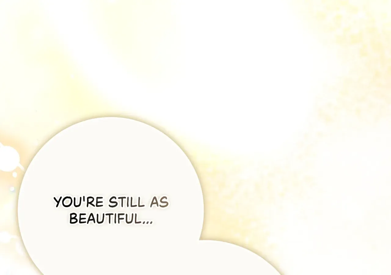 Read No More Regrets chapter 36 image 240 on Lezhin