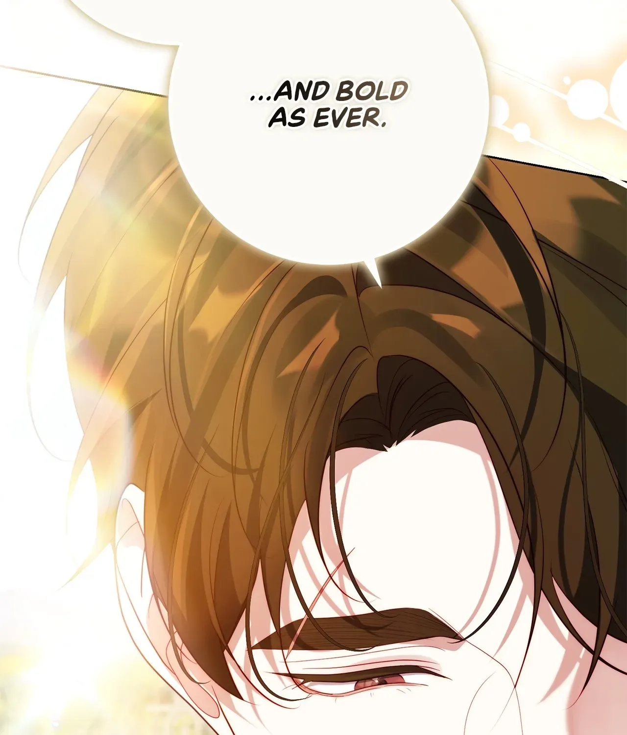 Read No More Regrets chapter 36 image 241 on Lezhin