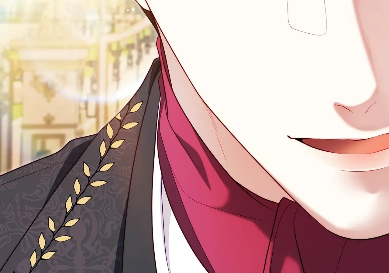 Read No More Regrets chapter 36 image 242 on Lezhin
