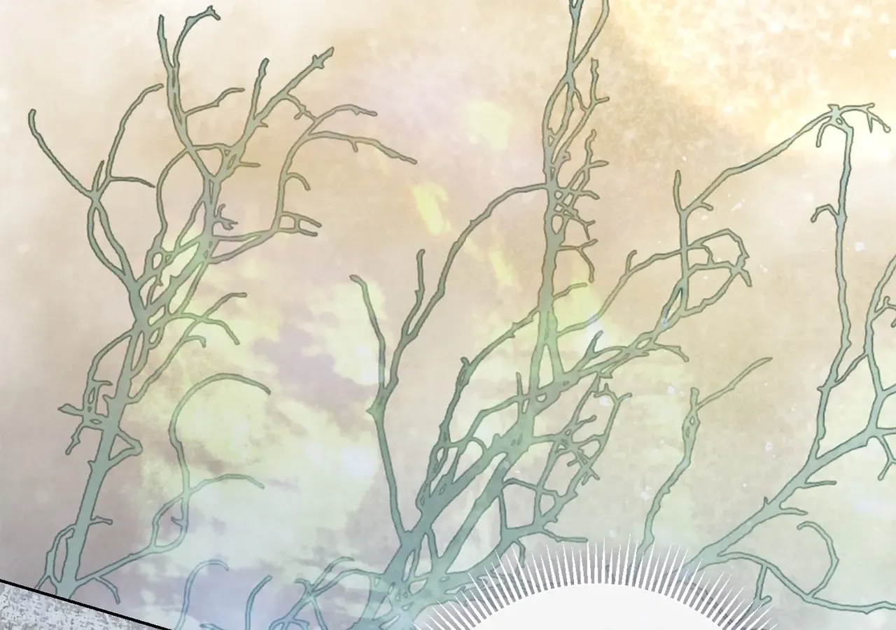 Read No More Regrets chapter 36 image 244 on Lezhin