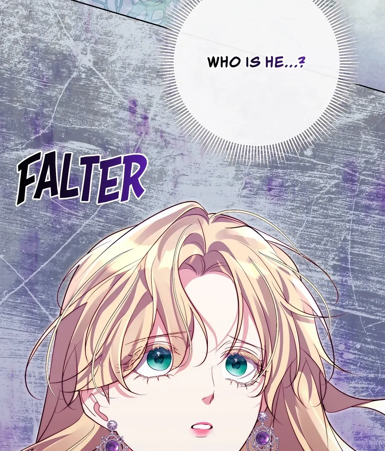 Read No More Regrets chapter 36 image 245 on Lezhin