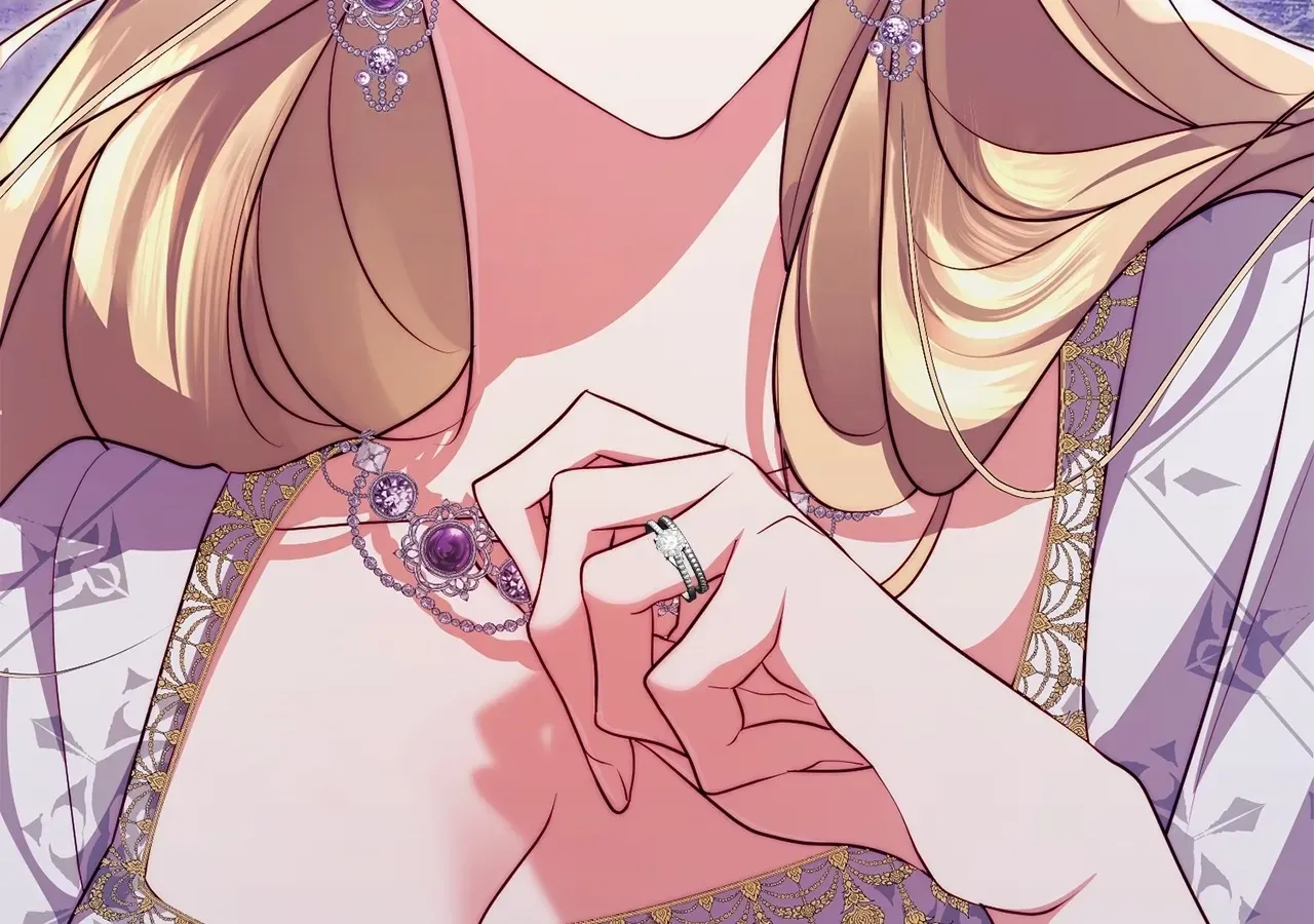 Read No More Regrets chapter 36 image 246 on Lezhin