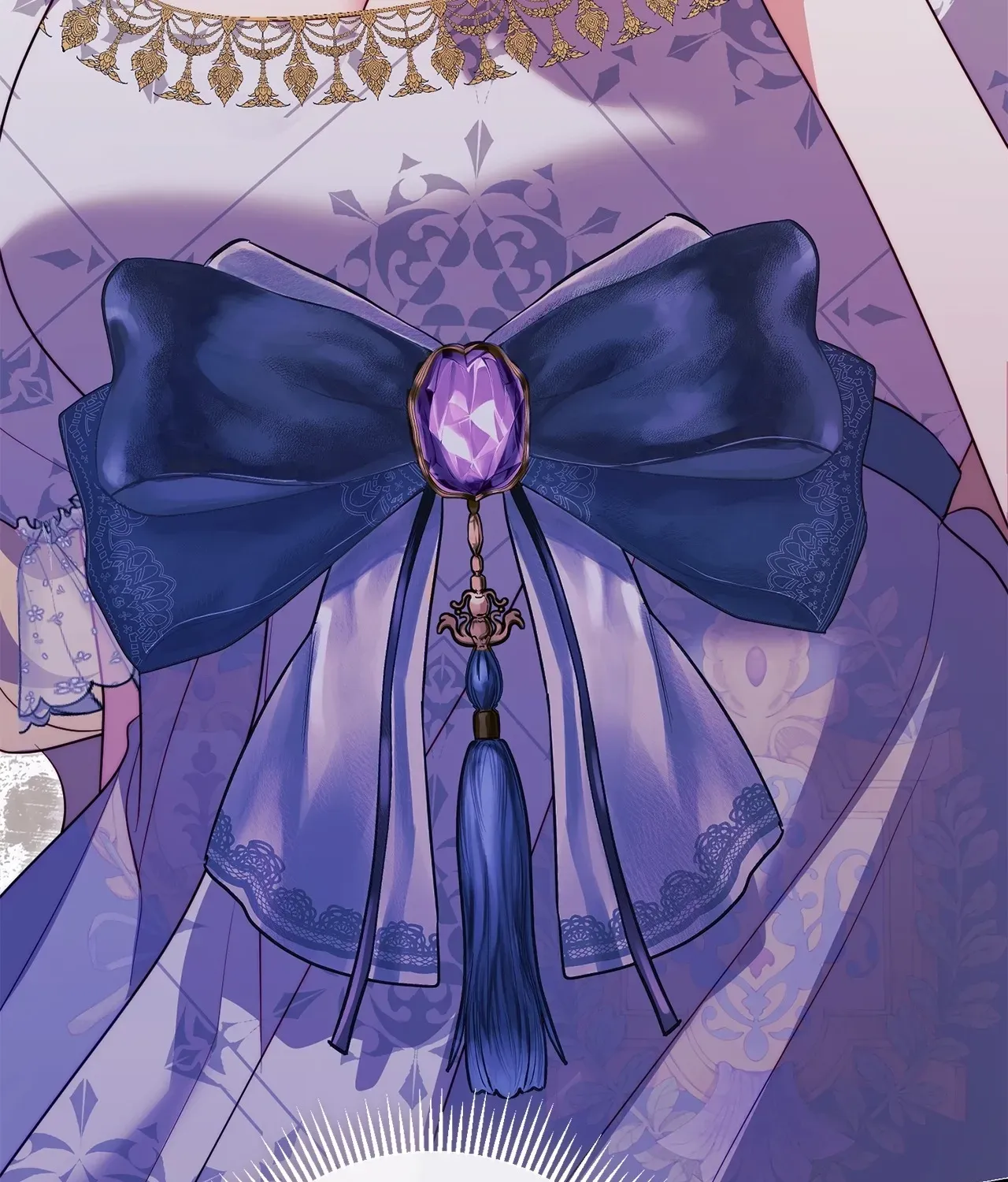 Read No More Regrets chapter 36 image 247 on Lezhin