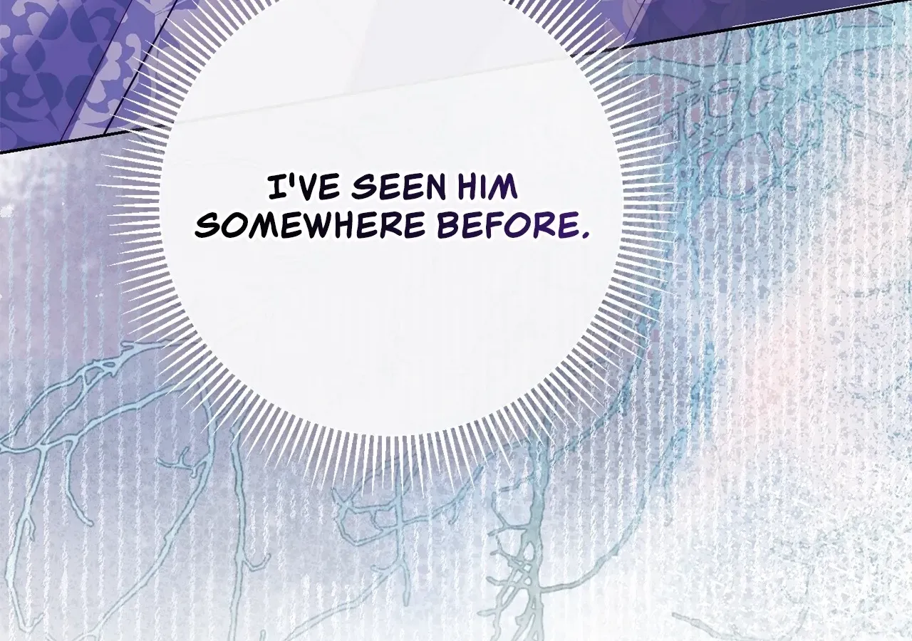 Read No More Regrets chapter 36 image 248 on Lezhin