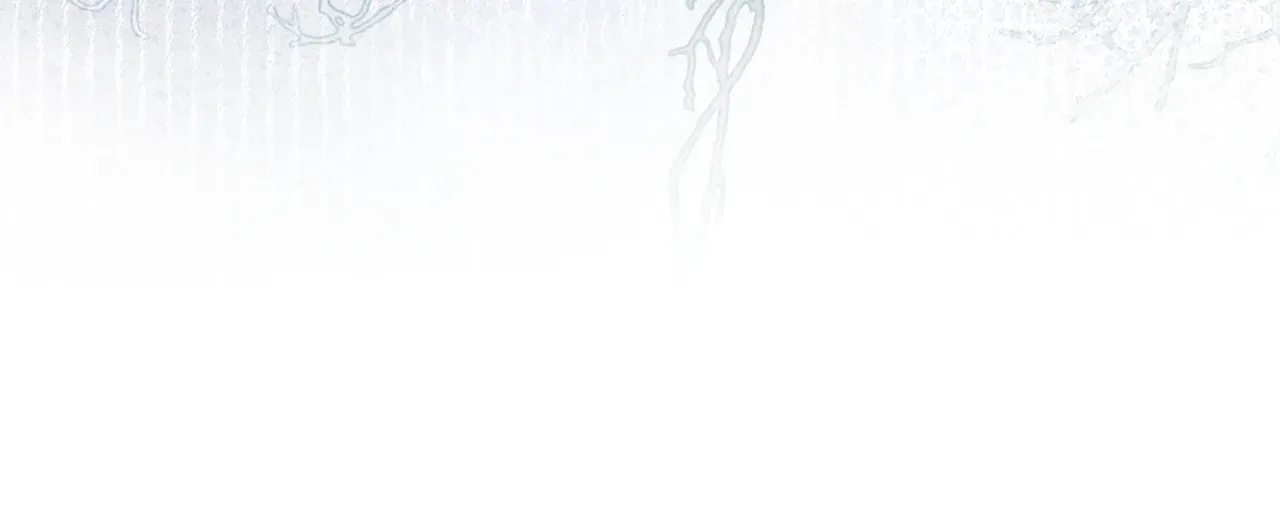 Read No More Regrets chapter 36 image 249 on Lezhin