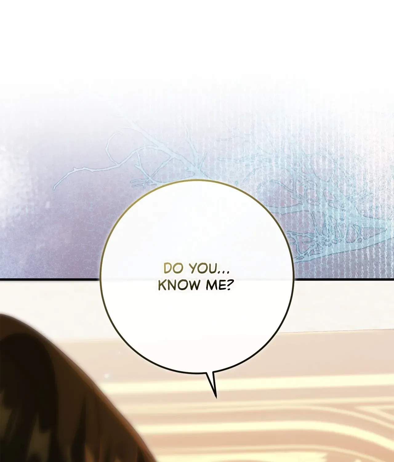 Read No More Regrets chapter 36 image 250 on Lezhin