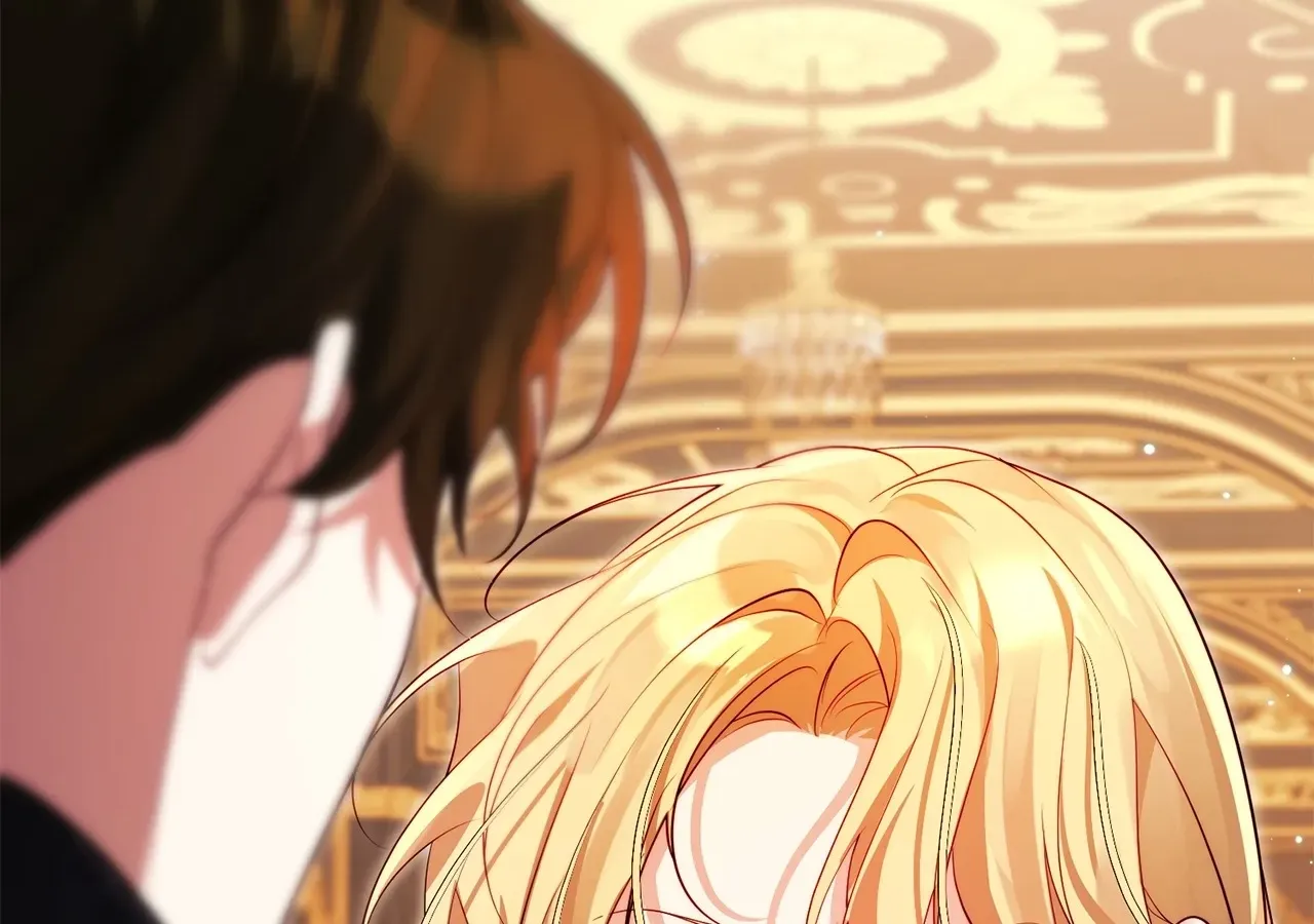 Read No More Regrets chapter 36 image 251 on Lezhin