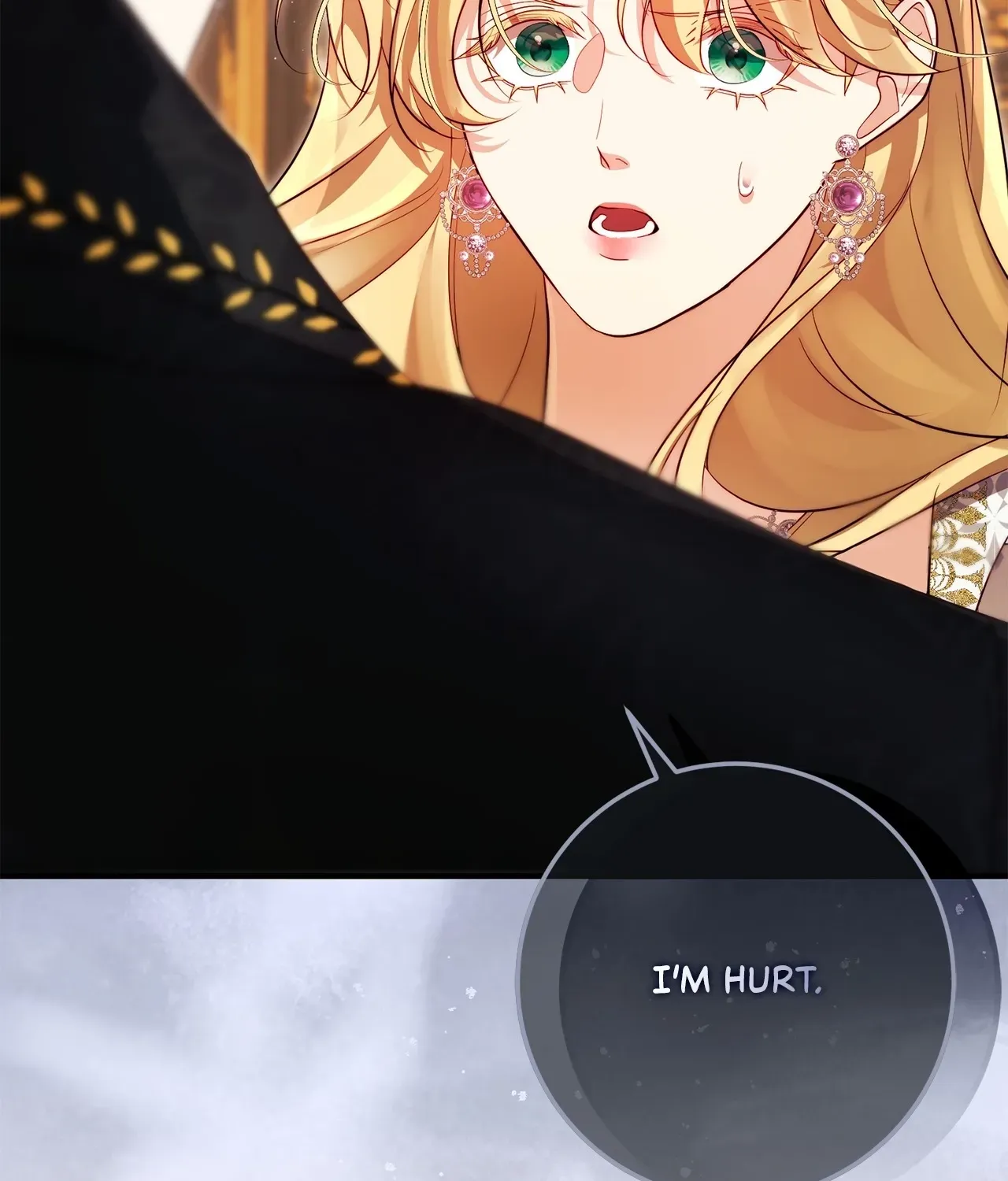 Read No More Regrets chapter 36 image 252 on Lezhin