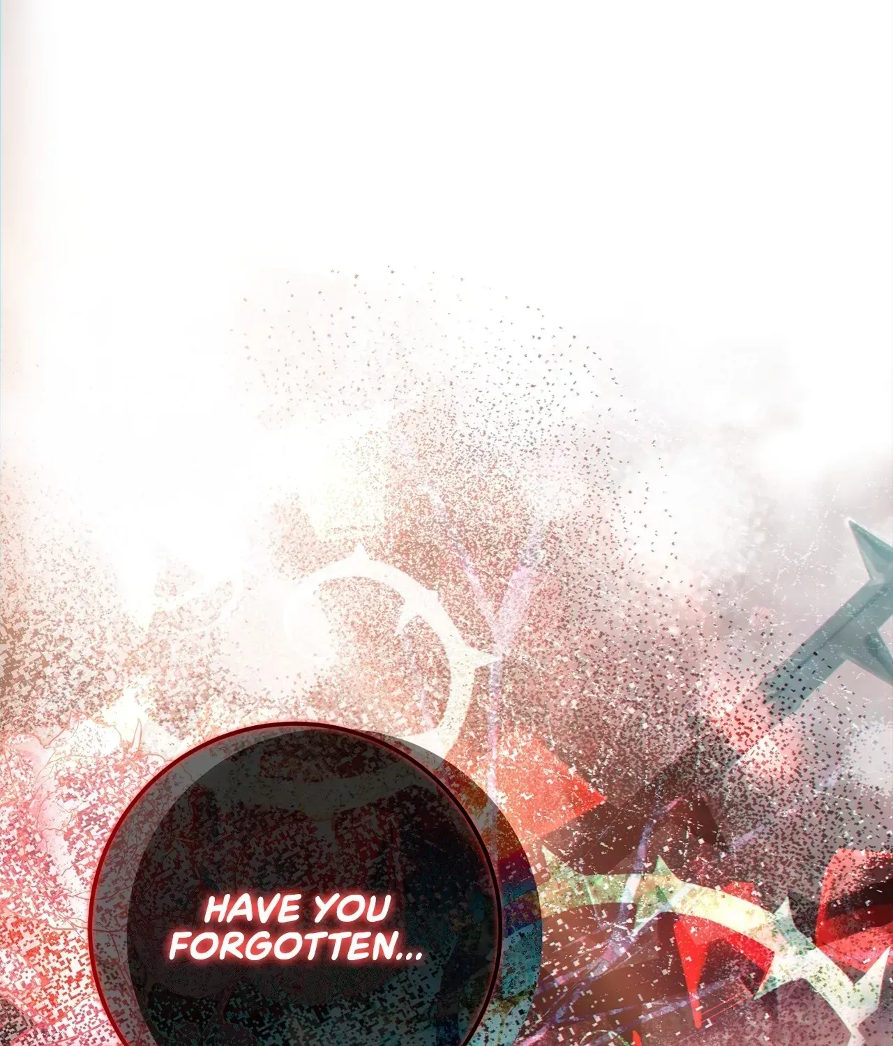 Read No More Regrets chapter 36 image 255 on Lezhin