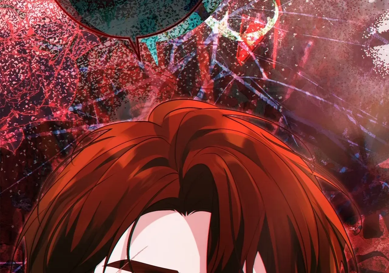 Read No More Regrets chapter 36 image 256 on Lezhin