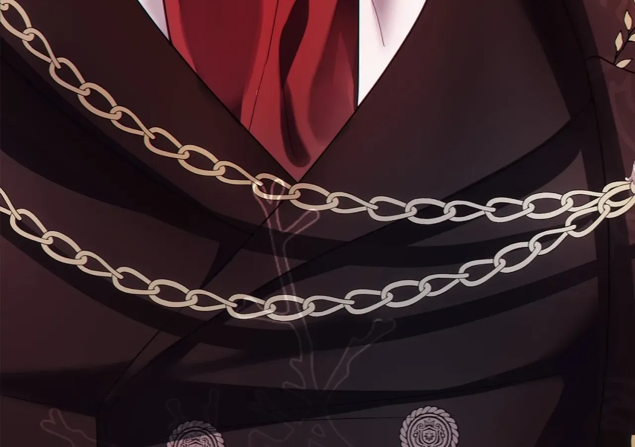 Read No More Regrets chapter 36 image 258 on Lezhin