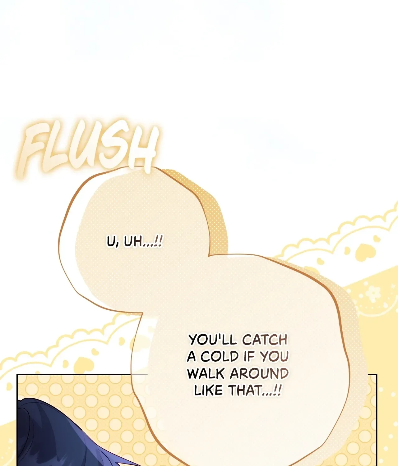 Read No More Regrets chapter 36 image 26 on Lezhin