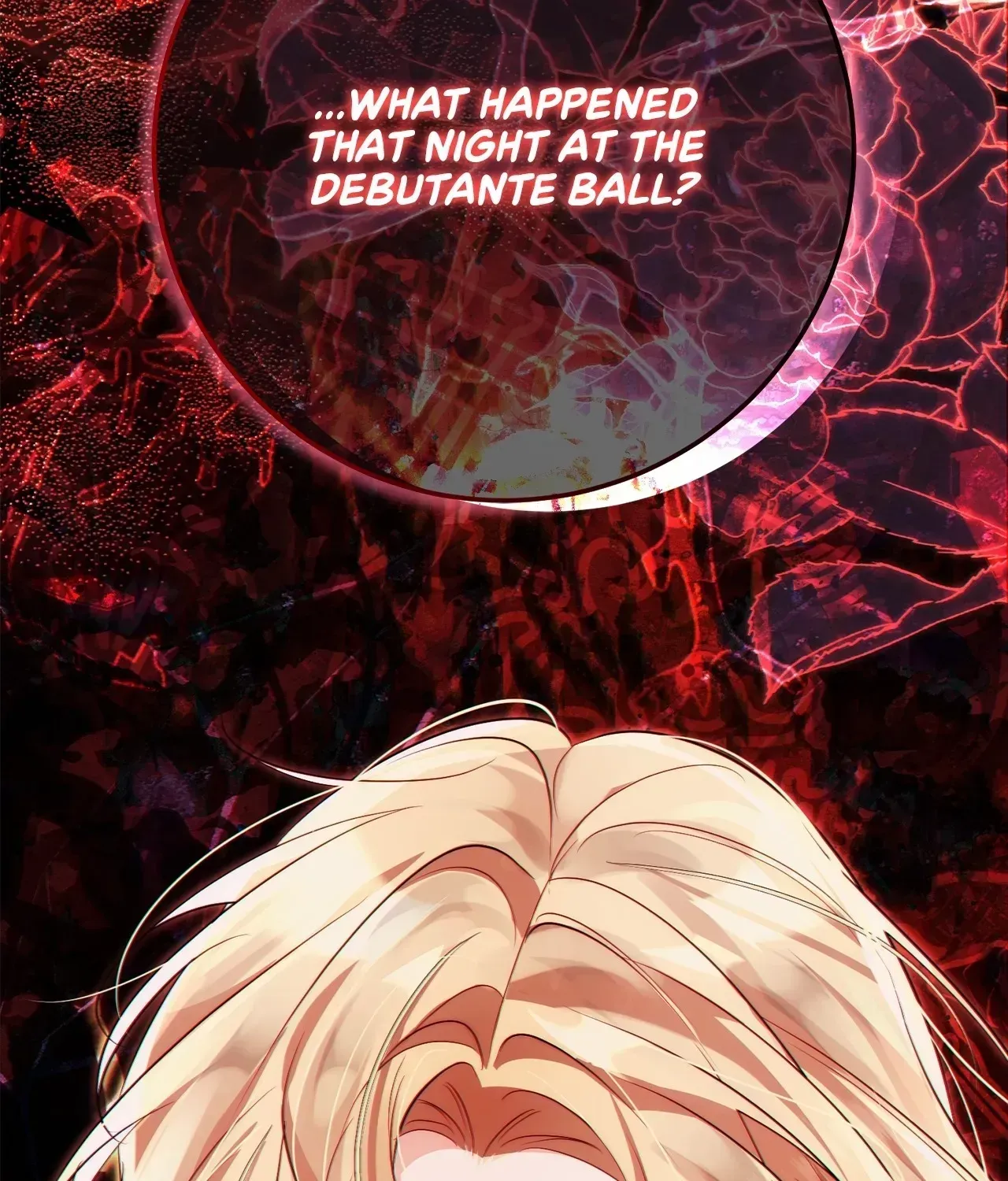 Read No More Regrets chapter 36 image 261 on Lezhin