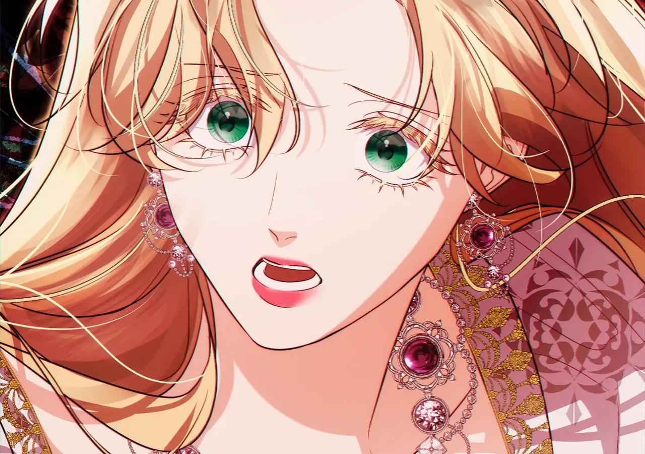 Read No More Regrets chapter 36 image 262 on Lezhin