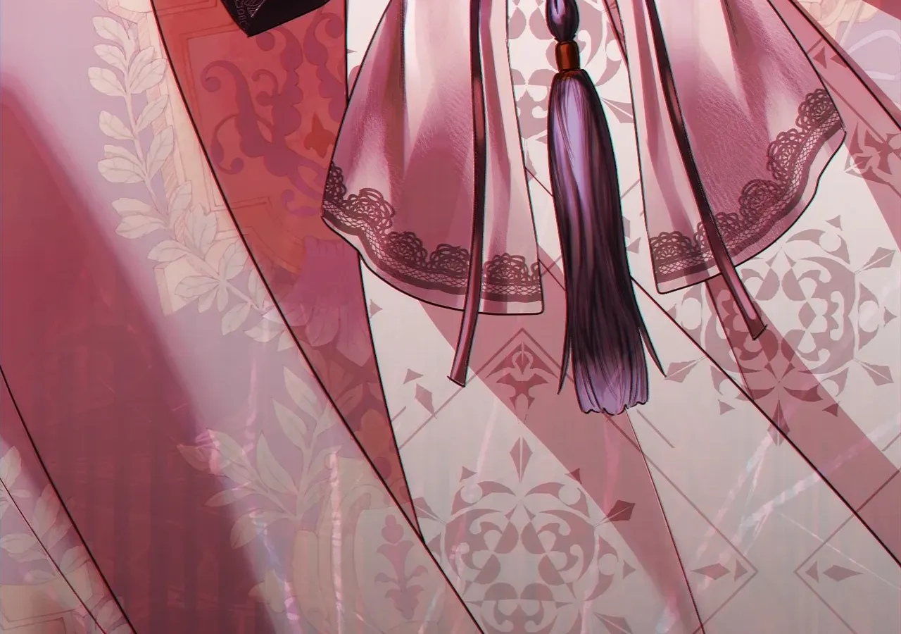 Read No More Regrets chapter 36 image 264 on Lezhin