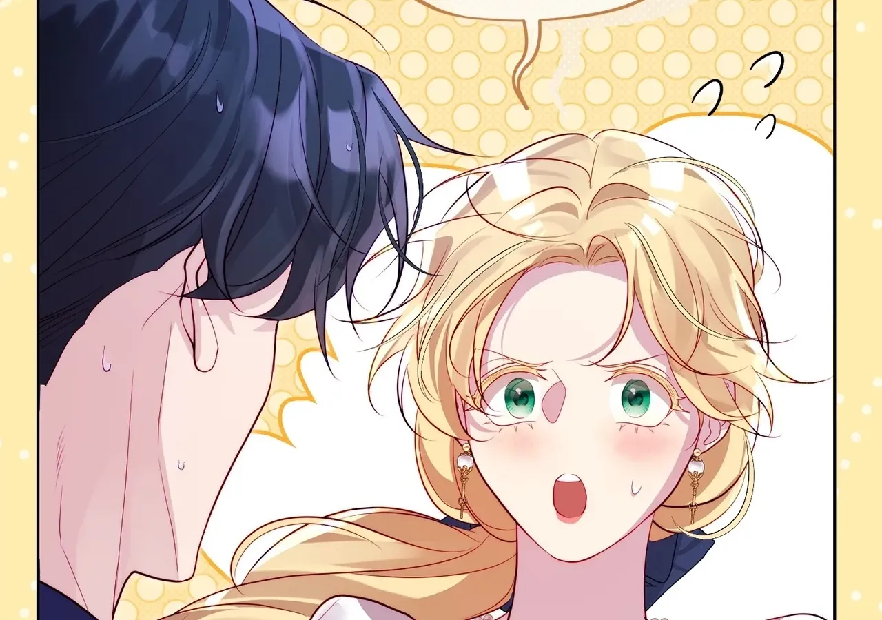 Read No More Regrets chapter 36 image 27 on Lezhin
