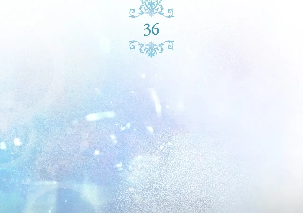 Read No More Regrets chapter 36 image 30 on Lezhin