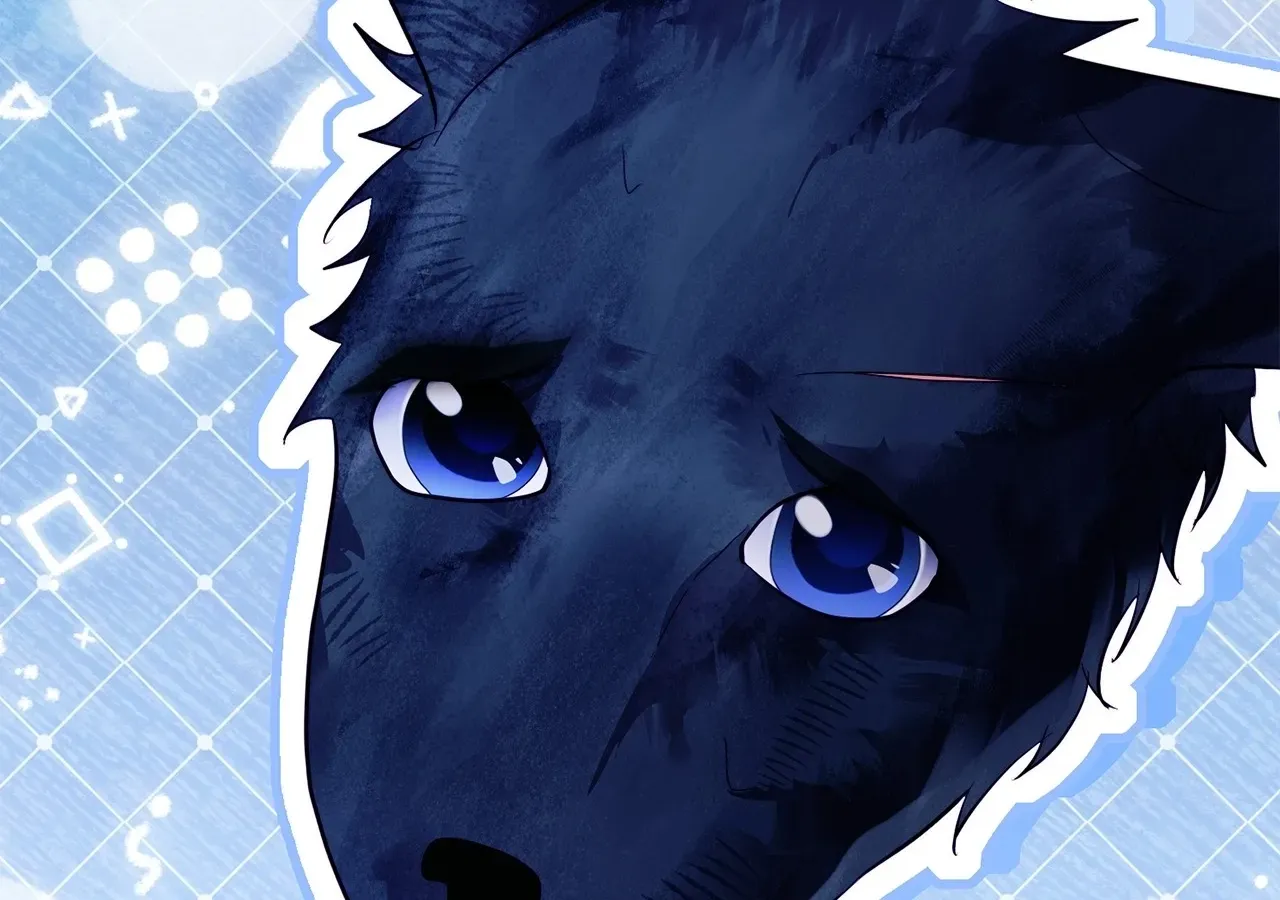Read No More Regrets chapter 36 image 38 on Lezhin