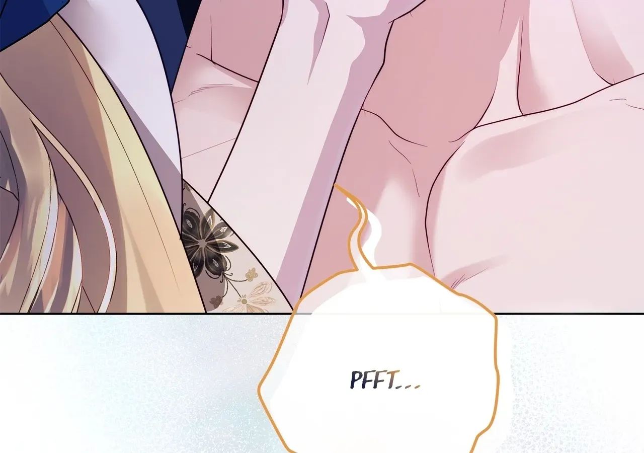 Read No More Regrets chapter 36 image 40 on Lezhin